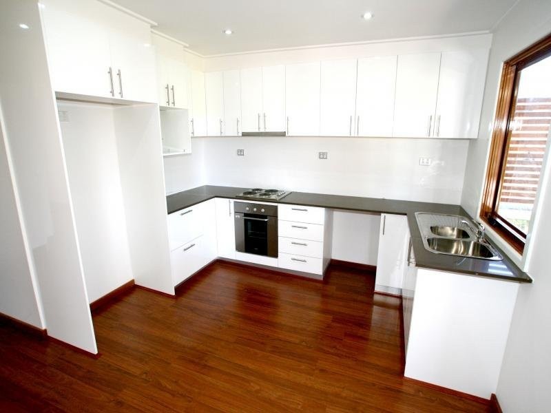 221 Steyne Rd, Saratoga NSW 2251