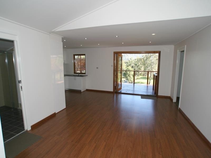 221 Steyne Rd, Saratoga NSW 2251