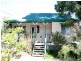 122 Kincumber Cres, Davistown NSW 2251