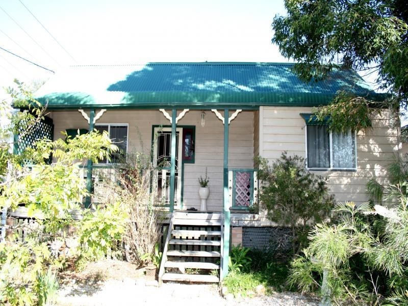 122 Kincumber Cres, Davistown NSW 2251