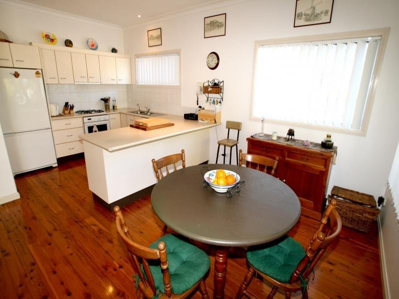 122 Kincumber Cres, Davistown NSW 2251
