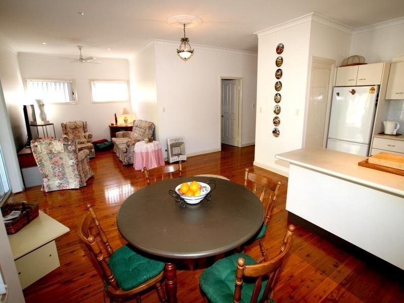 122 Kincumber Cres, Davistown NSW 2251