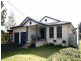 22 Kincumber Cres, Davistown NSW 2251
