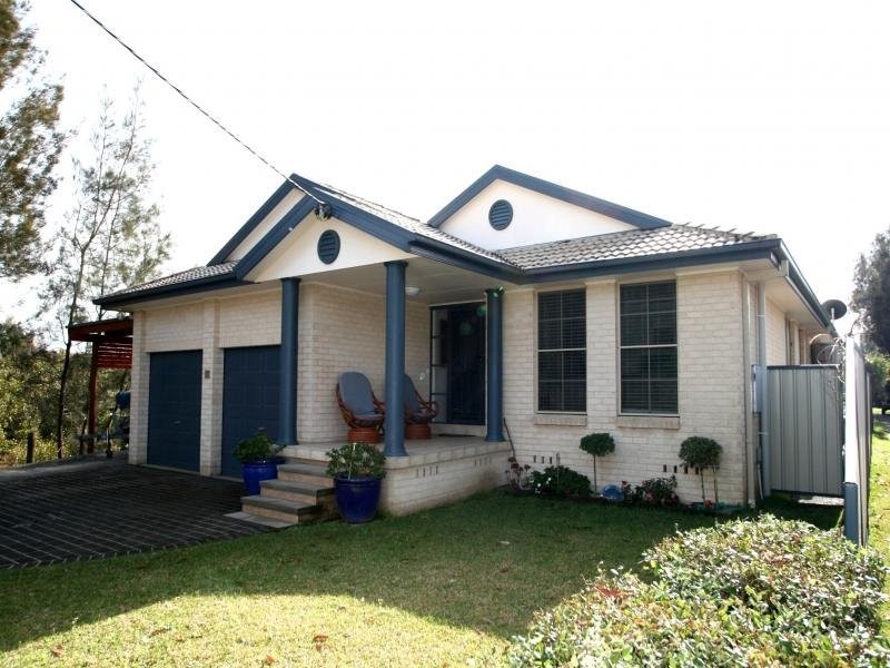 22 Kincumber Cres, Davistown NSW 2251