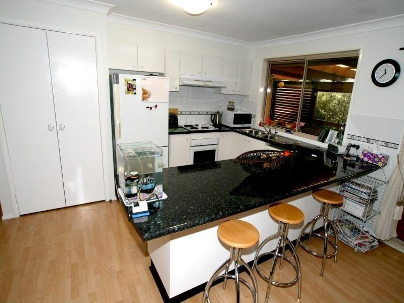 22 Kincumber Cres, Davistown NSW 2251