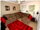 22 Kincumber Cres, Davistown NSW 2251