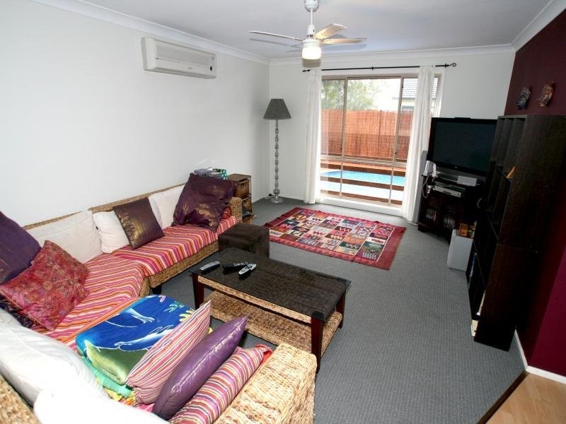 22 Kincumber Cres, Davistown NSW 2251