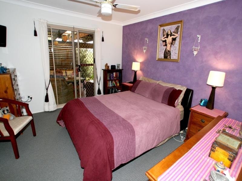 22 Kincumber Cres, Davistown NSW 2251