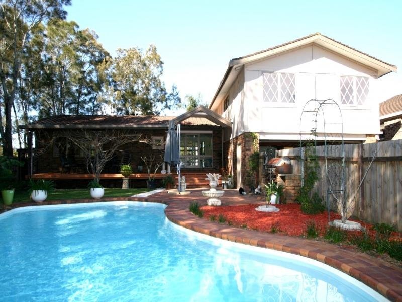 7 Romford Cl, Davistown NSW 2251