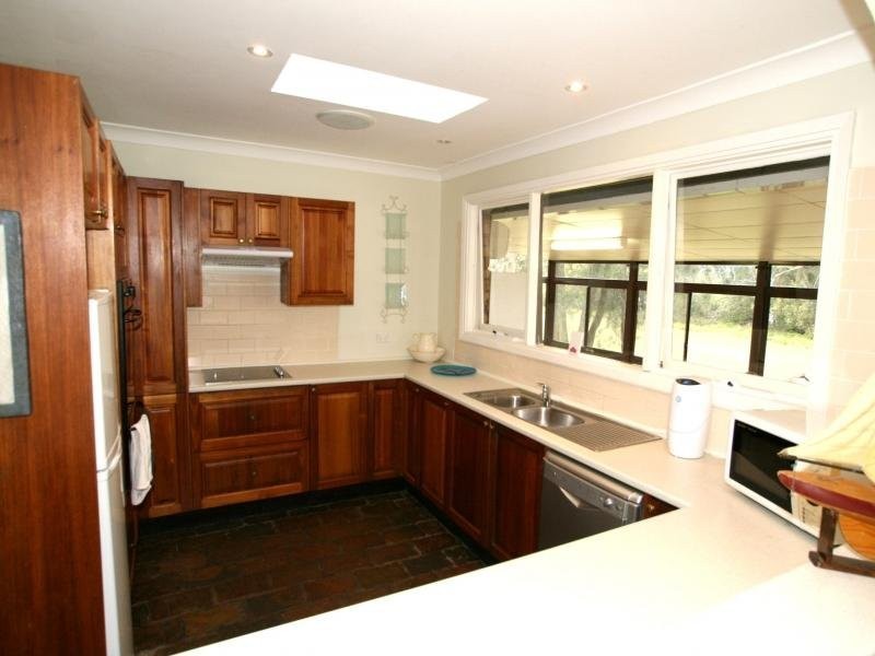 7 Romford Cl, Davistown NSW 2251