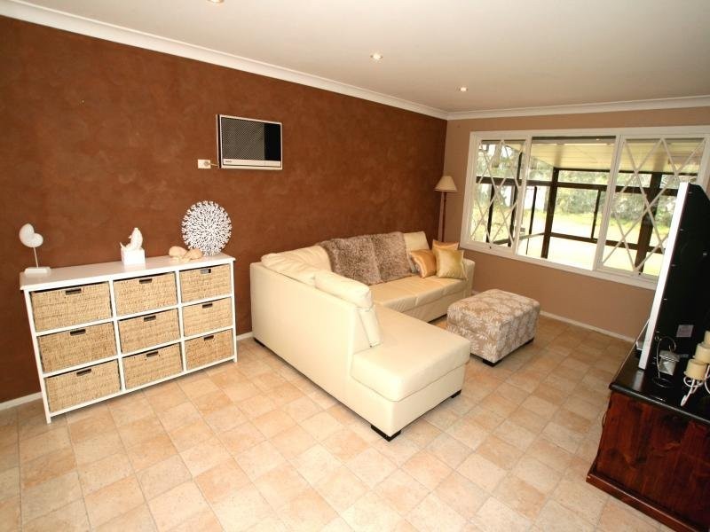 7 Romford Cl, Davistown NSW 2251