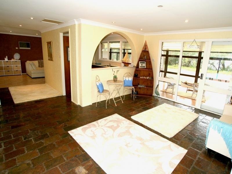 7 Romford Cl, Davistown NSW 2251