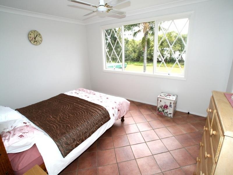 7 Romford Cl, Davistown NSW 2251