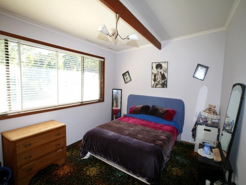 161 Malinya Rd, Saratoga NSW 2251