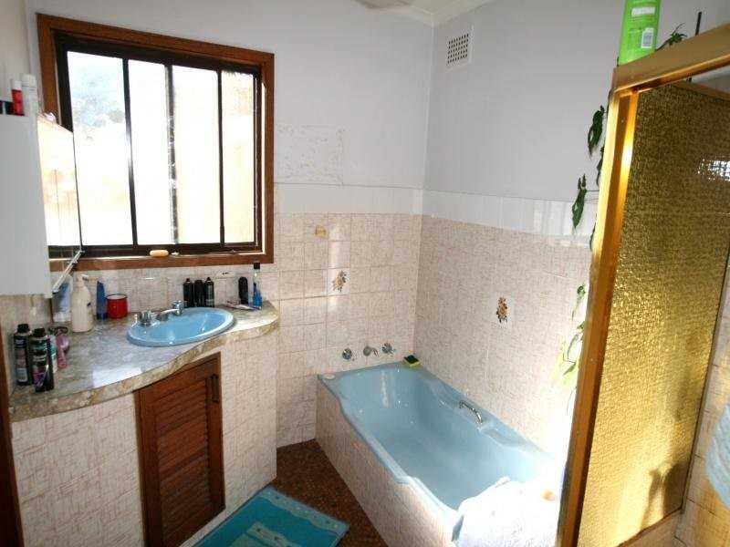 161 Malinya Rd, Saratoga NSW 2251