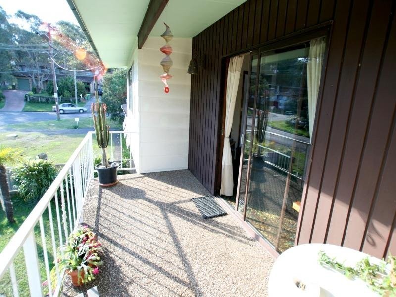 161 Malinya Rd, Saratoga NSW 2251