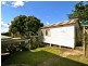 34 Mimosa Ave, Saratoga NSW 2251