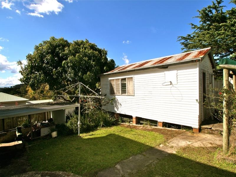 34 Mimosa Ave, Saratoga NSW 2251