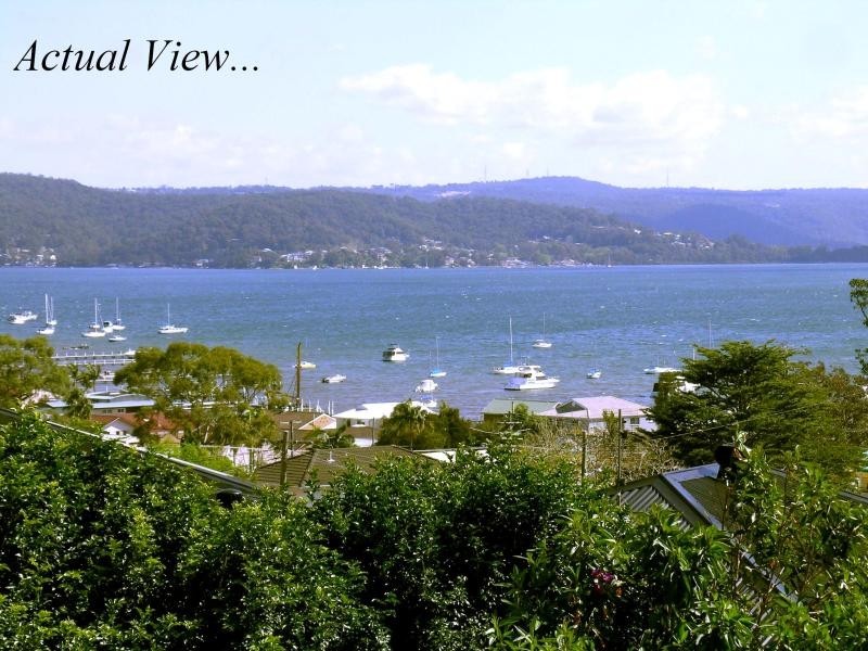 22 High St, Saratoga NSW 2251