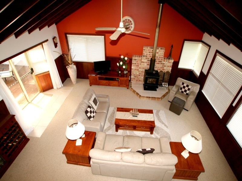 129 Broadwater Dr, Saratoga NSW 2251