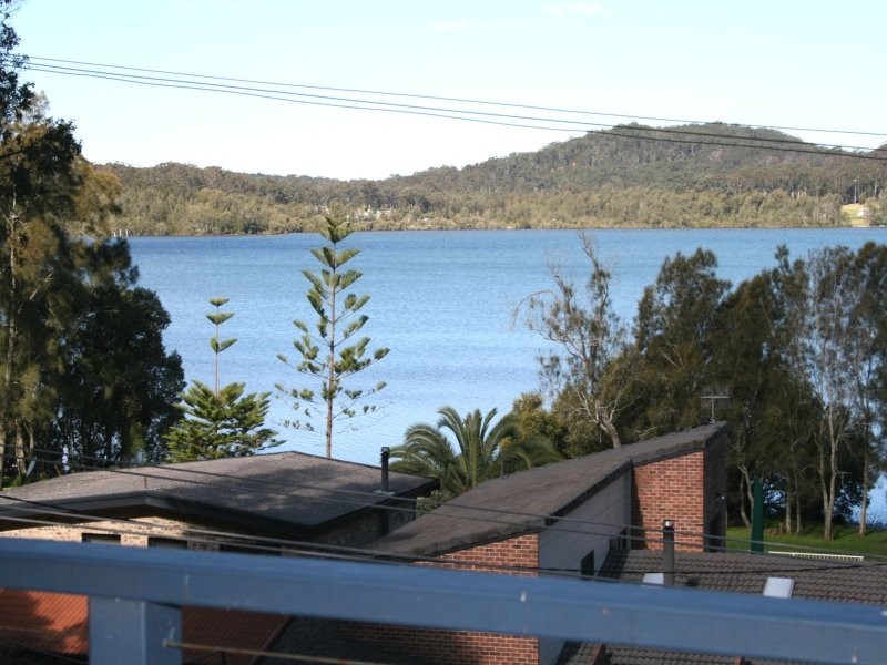 127 Broadwater Dr, Saratoga NSW 2251