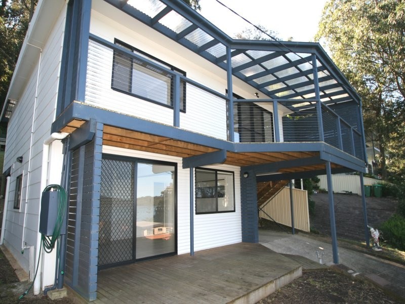 127 Broadwater Dr, Saratoga NSW 2251