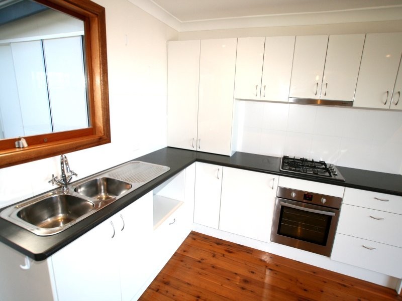 127 Broadwater Dr, Saratoga NSW 2251