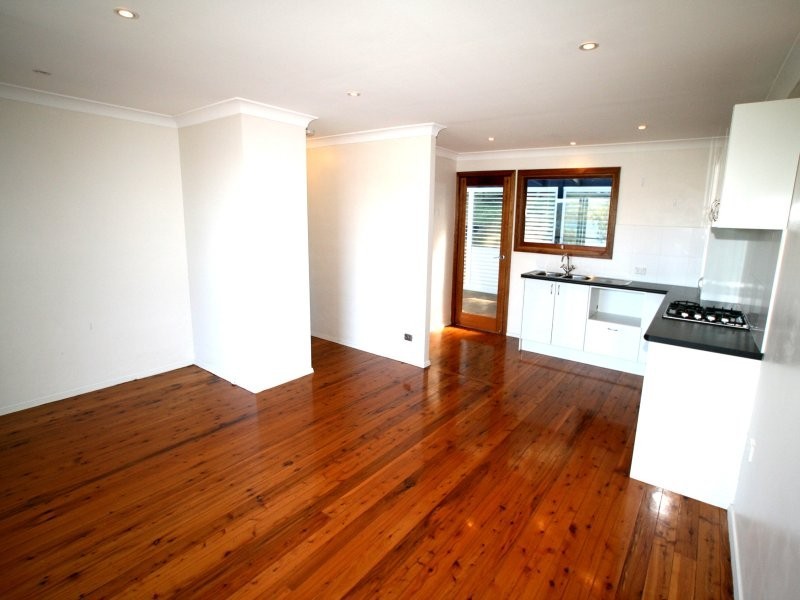 127 Broadwater Dr, Saratoga NSW 2251