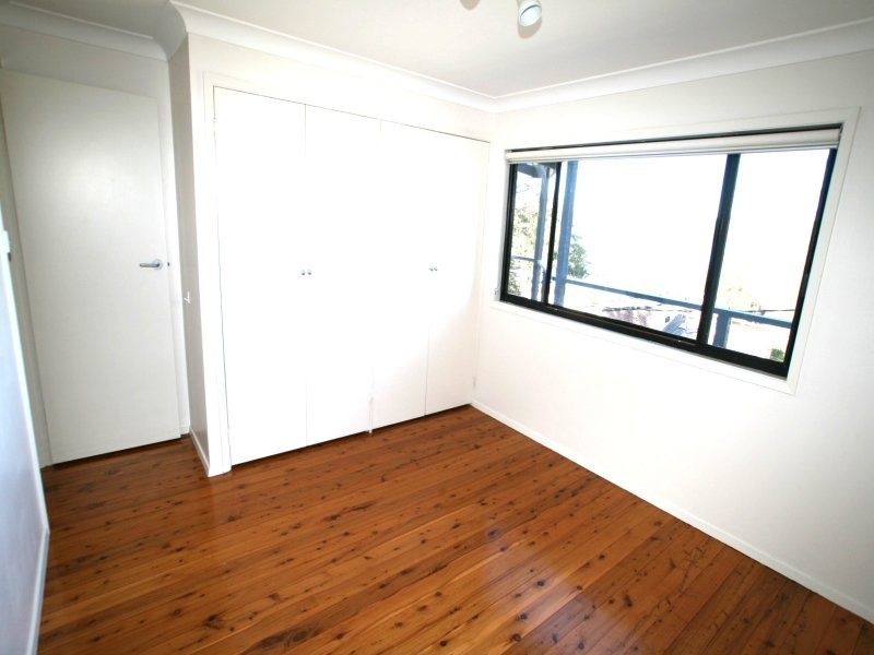 127 Broadwater Dr, Saratoga NSW 2251