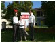 7 Malumba Ave, Saratoga NSW 2251