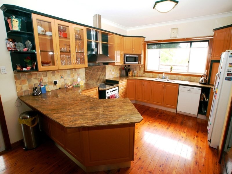 7 Malumba Ave, Saratoga NSW 2251