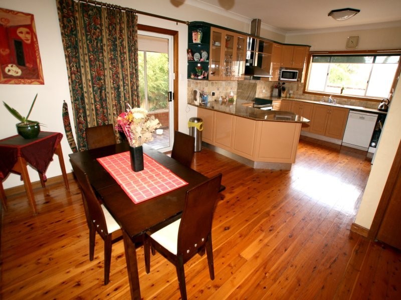 7 Malumba Ave, Saratoga NSW 2251