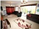 7 Malumba Ave, Saratoga NSW 2251