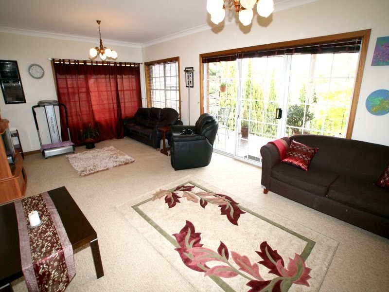 7 Malumba Ave, Saratoga NSW 2251