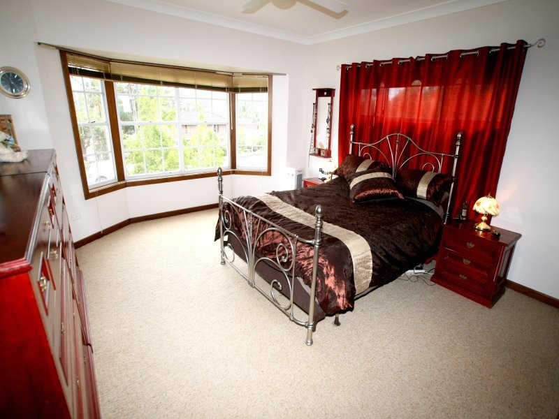 7 Malumba Ave, Saratoga NSW 2251
