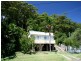 188 Steyne Road, Saratoga NSW 2251