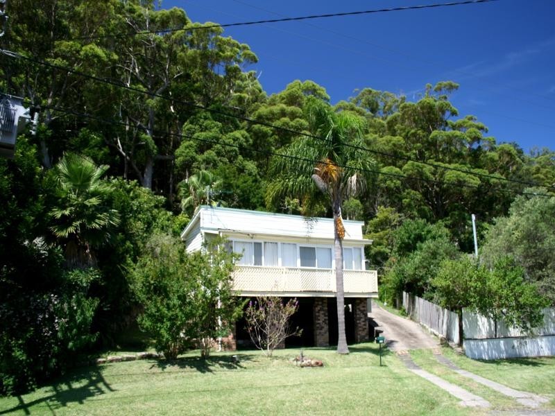 188 Steyne Road, Saratoga NSW 2251