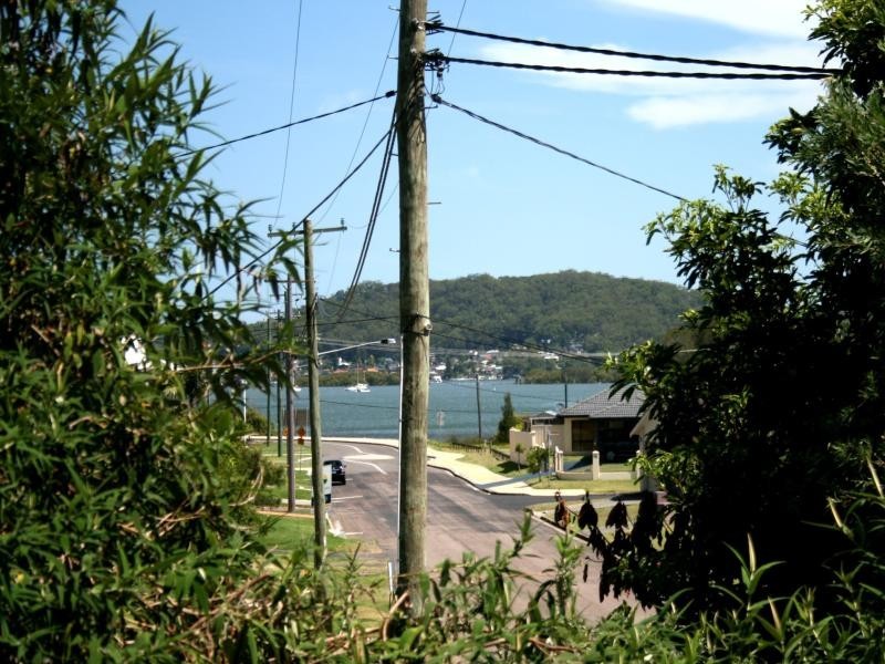 188 Steyne Road, Saratoga NSW 2251