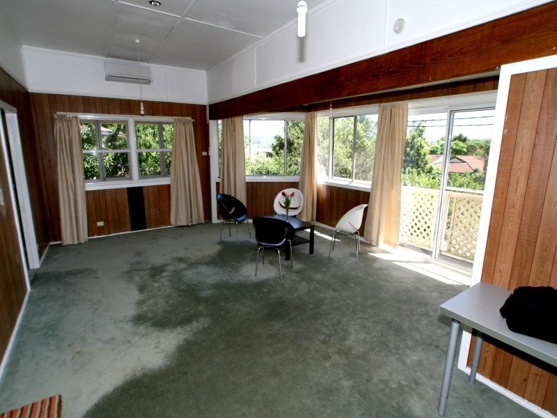 188 Steyne Road, Saratoga NSW 2251