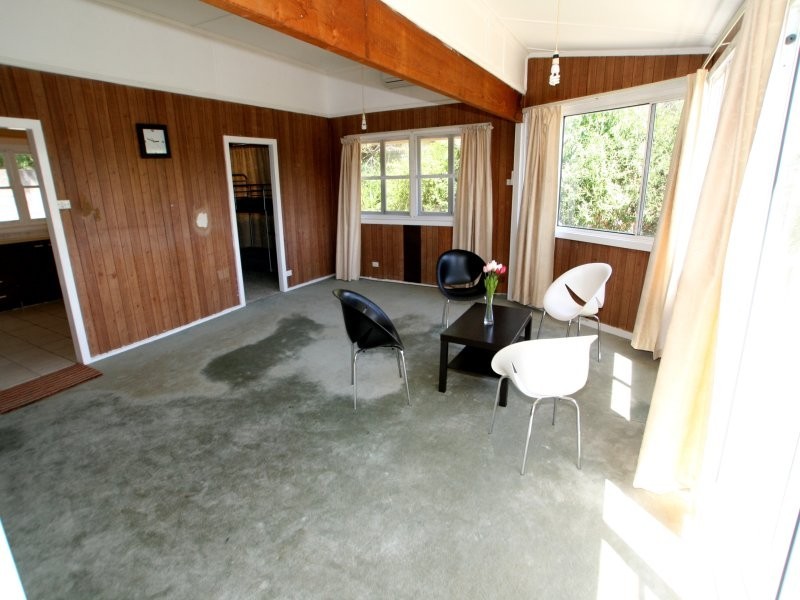 188 Steyne Road, Saratoga NSW 2251