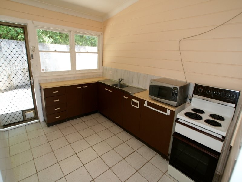 188 Steyne Road, Saratoga NSW 2251