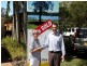 56 Kincumber Cres, Davistown NSW 2251