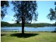 56 Kincumber Cres, Davistown NSW 2251