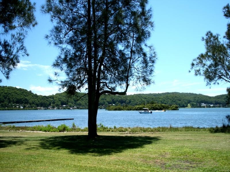 56 Kincumber Cres, Davistown NSW 2251
