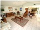 56 Kincumber Cres, Davistown NSW 2251