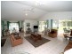 56 Kincumber Cres, Davistown NSW 2251