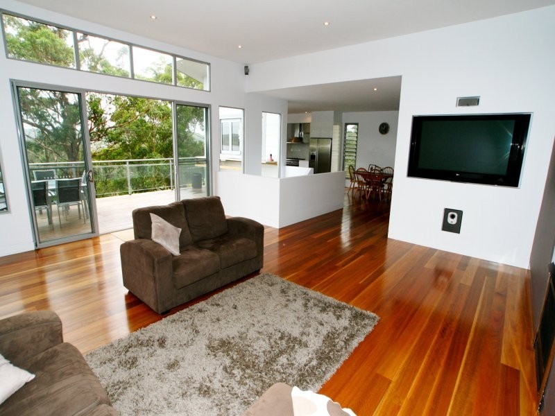 53 Broadwater Dr, Saratoga NSW 2251