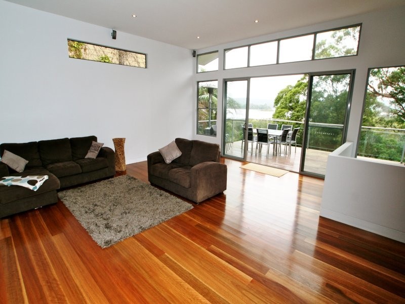 53 Broadwater Dr, Saratoga NSW 2251