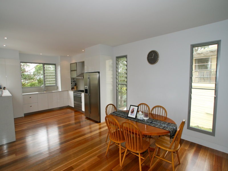 53 Broadwater Dr, Saratoga NSW 2251