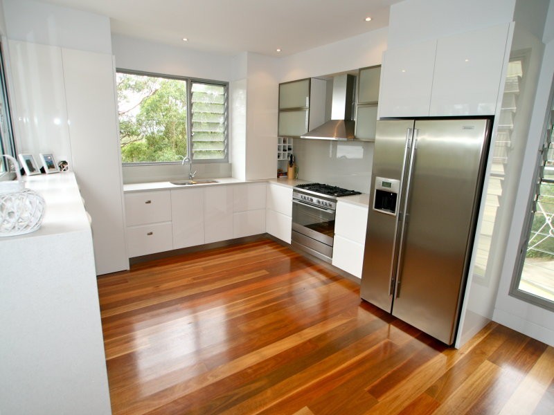 53 Broadwater Dr, Saratoga NSW 2251